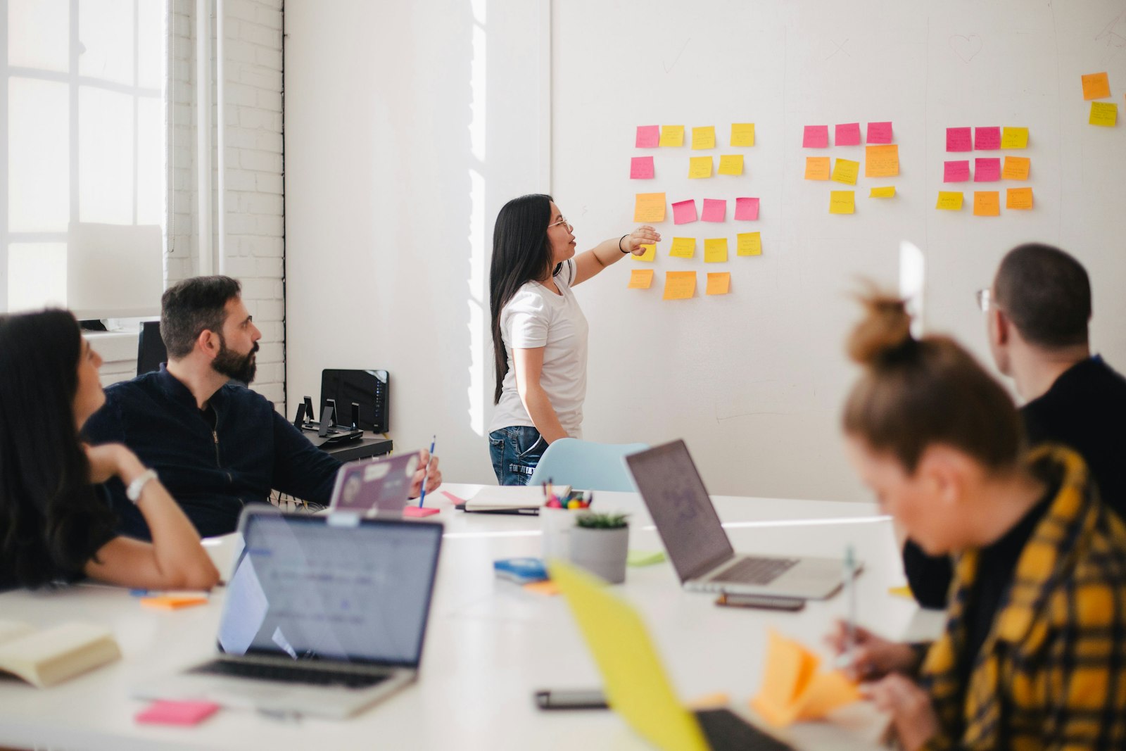Streamlining Your RFP Response Process