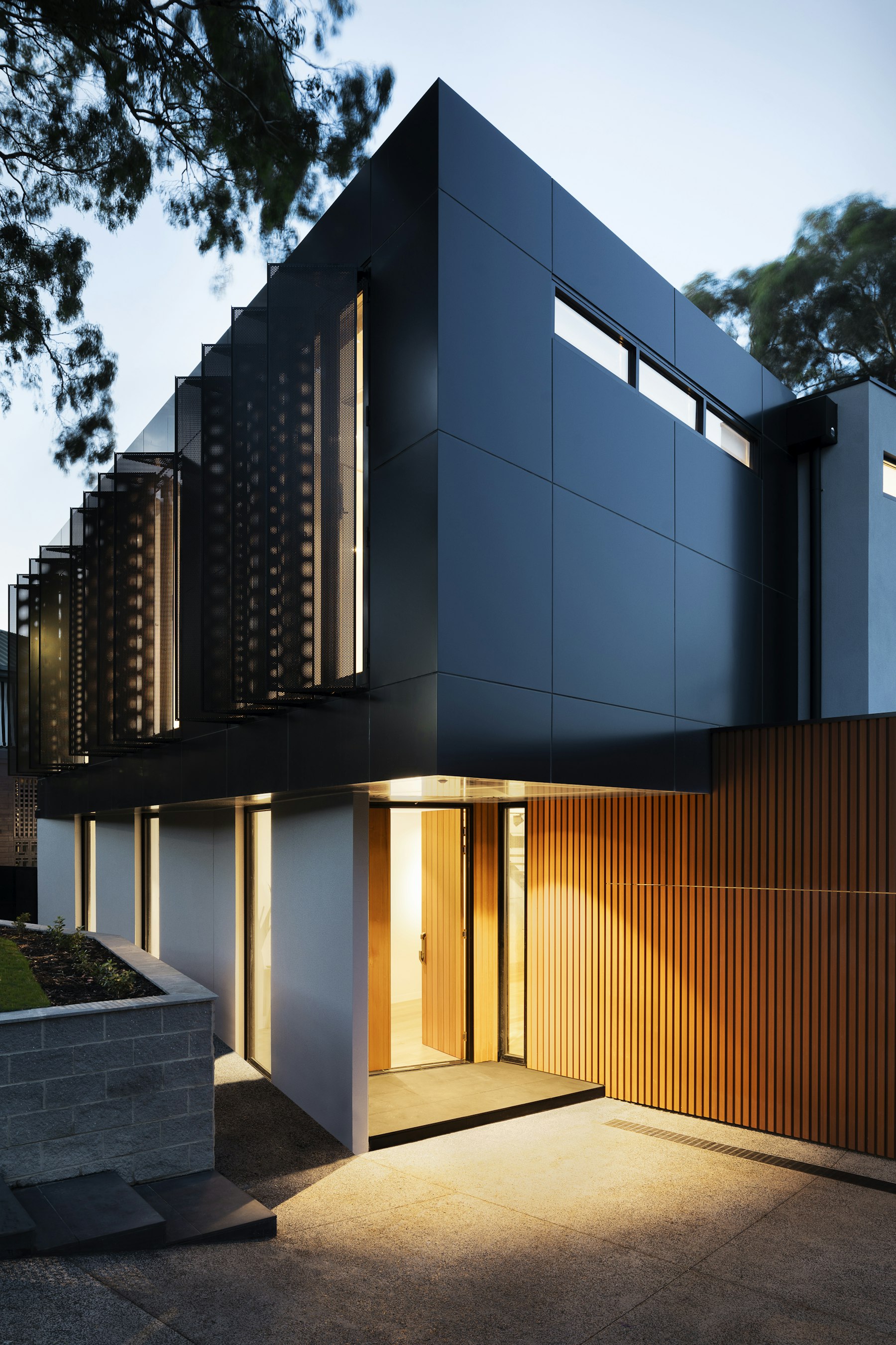 Preconstruction Planning: The Complete Checklist