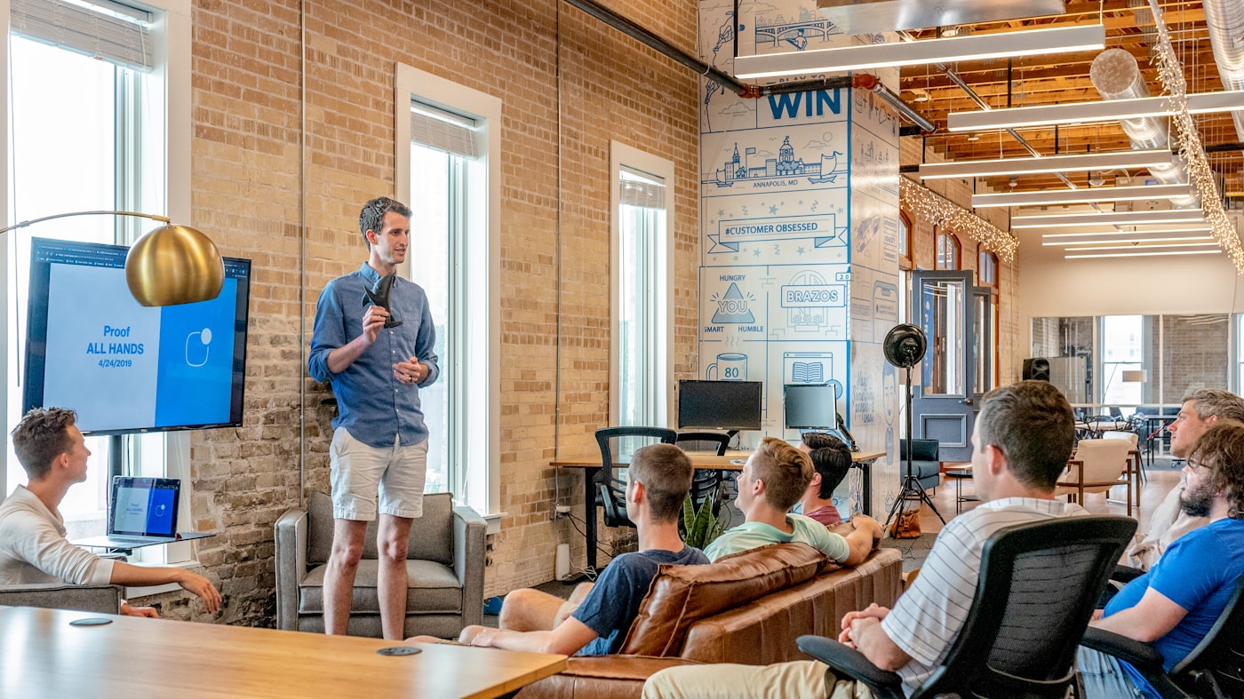 Design-Build vs. Design-Bid-Build: Choosing a Delivery Method