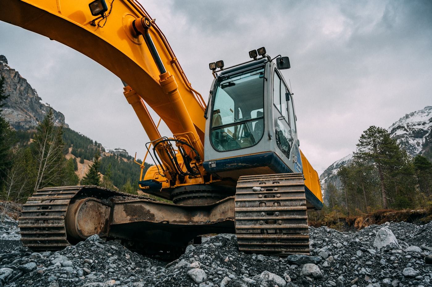 The Construction Submittals Process, Explained